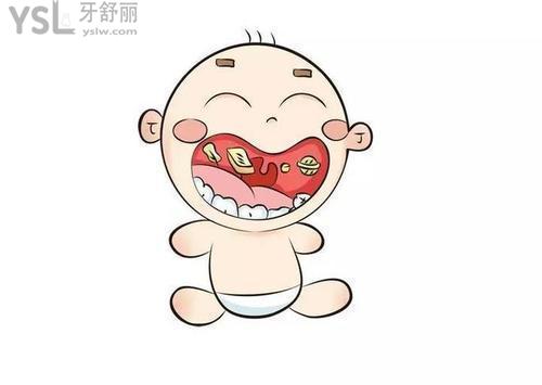 下載.jpg