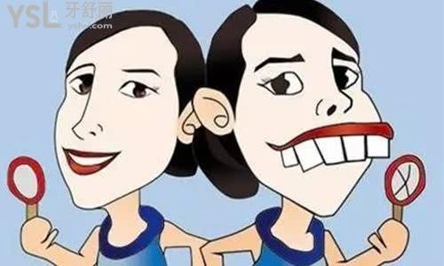 下載.jpg