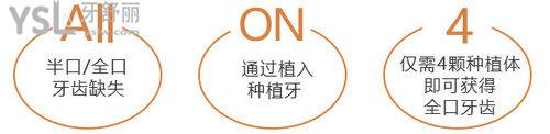 u=3465333946,3713440027&fm=26&gp=0.jpg