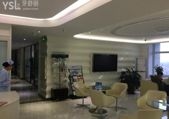 休息區(qū)