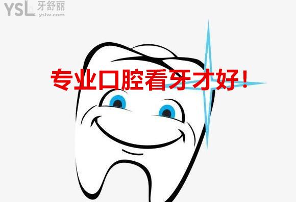 QQ截圖20210301155637_副本.jpg
