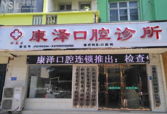 QQ截圖20210302173859.jpg