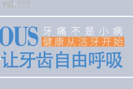 QQ截圖20210304171110.jpg