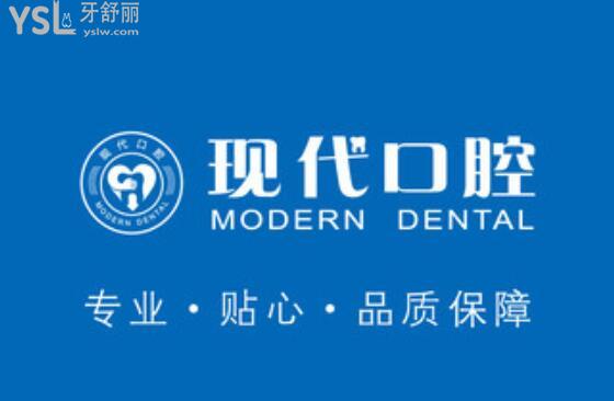 QQ截圖20210304170610.jpg