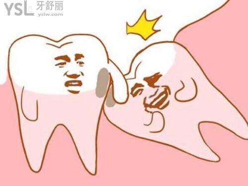 u=3227592756,701612242&fm=26&gp=0.jpg