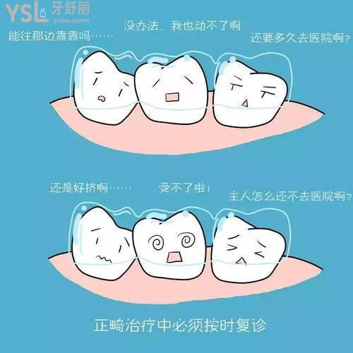 下載.jpg