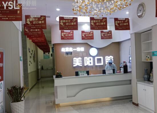 QQ截圖20210309163508.jpg