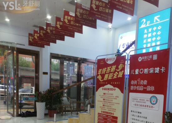QQ截圖20210309163354.jpg