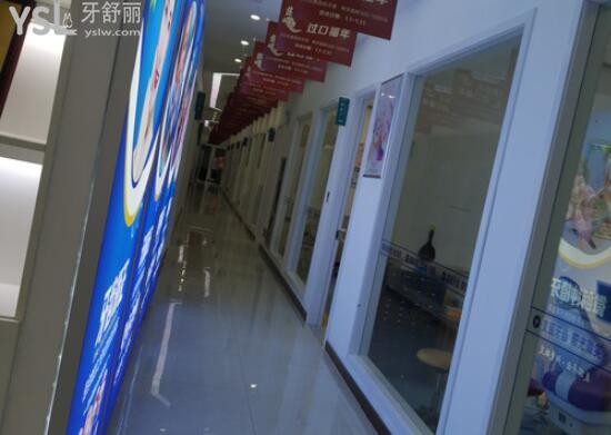 QQ截圖20210309163439.jpg
