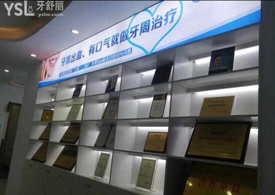 QQ截圖20210309163200.jpg