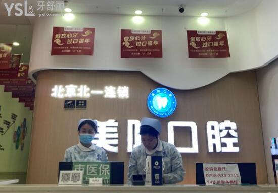 QQ截圖20210309163417.jpg