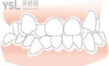 Dingtalk_20210309165736.jpg