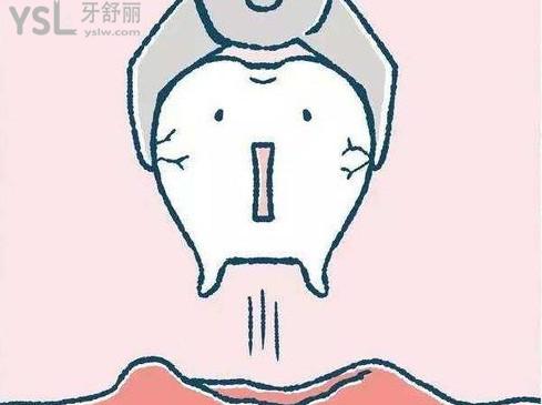 微信截圖_20210309161644.jpg