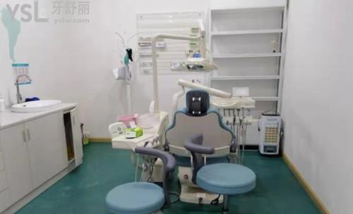 診療設(shè)備