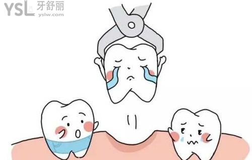 微信截圖_20210309162125.jpg