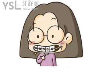 下載.jpg