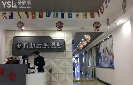 QQ截圖20210310111638.jpg