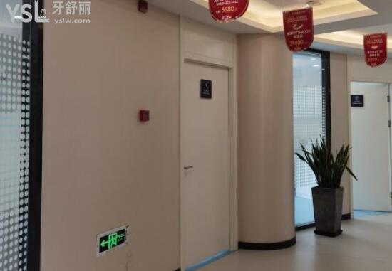 QQ截圖20210310111954.jpg