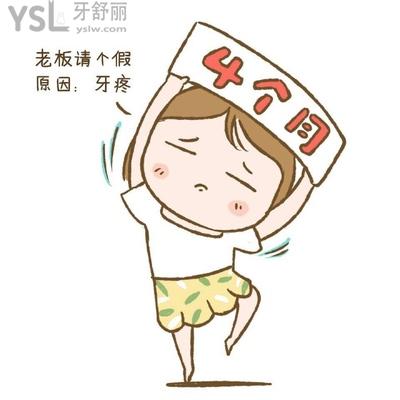 曝光紹興補牙多少錢一顆，看評論紹興鑲牙哪家醫(yī)院好！