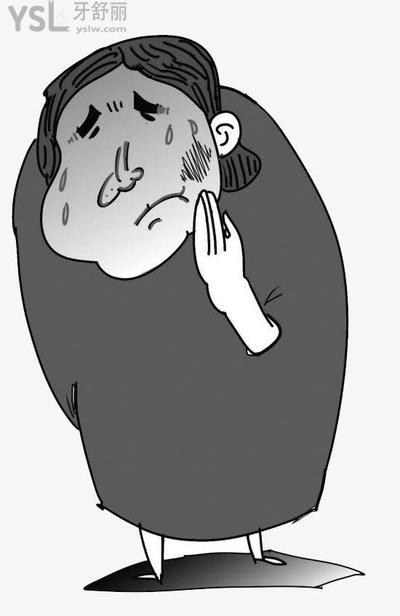 揚(yáng)州補(bǔ)牙多少錢(qián)一顆曝光，來(lái)看揚(yáng)州鑲牙哪家醫(yī)院好