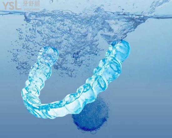 聊聊時(shí)代天使單模和雙模的區(qū)別 