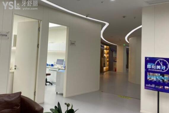 QQ截圖20210316134324.jpg