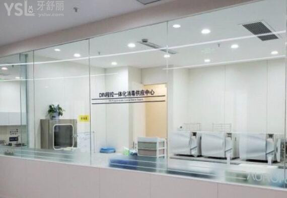 QQ截圖20210316135003.jpg