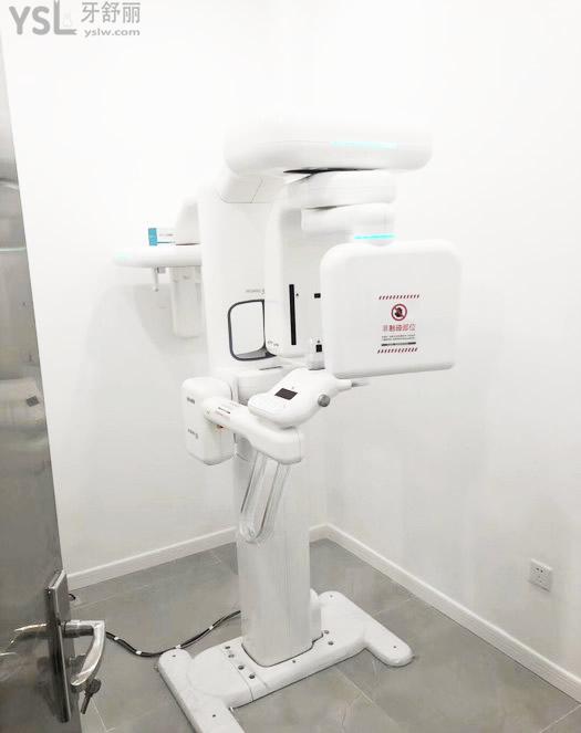 黃石精誠口腔牙科門診部正規(guī)靠譜嗎_地址_視頻_口碑好不好_收費標準_能用社保嗎?(正規(guī)靠譜/黃石市黃石港區(qū)/口碑良好/收費中等/暫不能用社保)