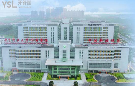 QQ截圖20210316175509.jpg