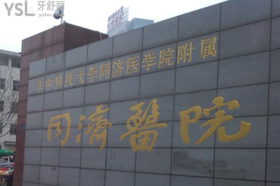 QQ截圖20210316175708.jpg