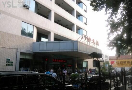 QQ截圖20210316175845.jpg
