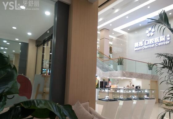 QQ截圖20210319150140.jpg