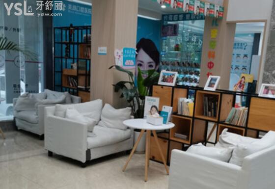 QQ截圖20210319145800.jpg