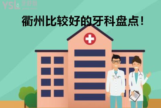 QQ截圖20210322171211.jpg