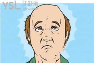 u=1843912140,1784045217&fm=26&gp=0.jpg