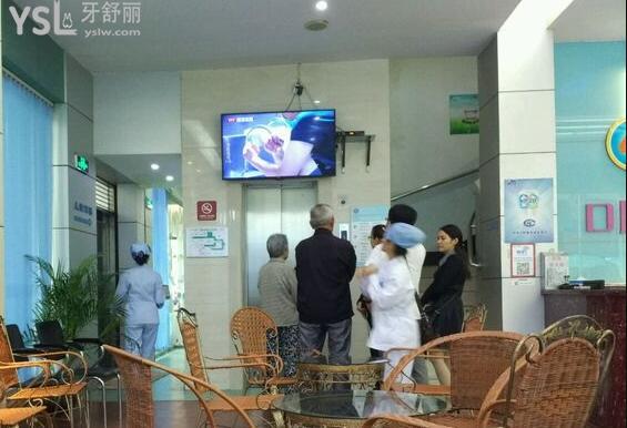 QQ截圖20210323151655.jpg