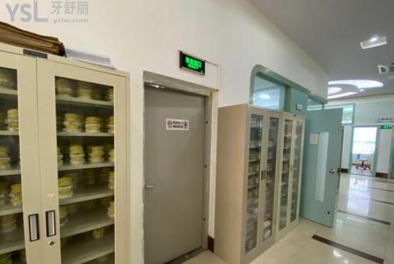 QQ截圖20210323151747.jpg