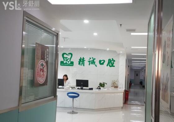 QQ截圖20210324150918.jpg