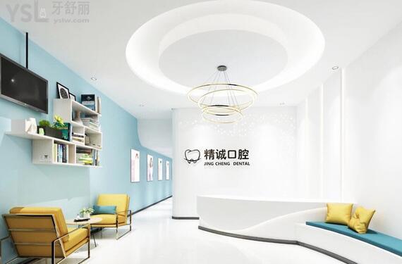 QQ截圖20210324150819.jpg