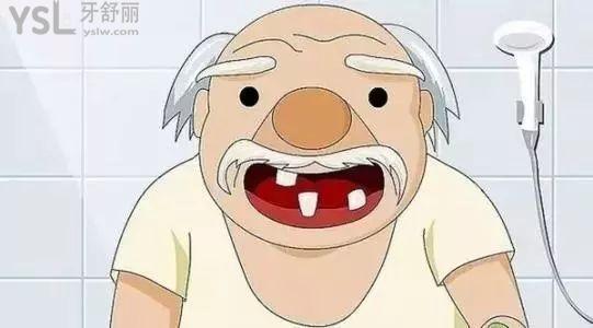 下載.jpg