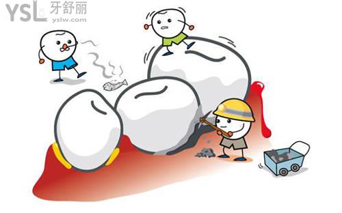u=4080965656,685861346&fm=26&gp=0.jpg