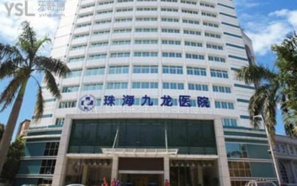 QQ截圖20210324175517.jpg