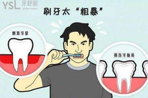 u=2701800077,354359926&fm=26&gp=0.jpg