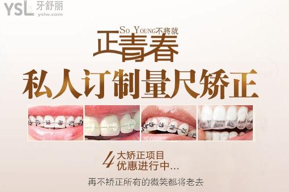 Dingtalk_20210325160054.jpg