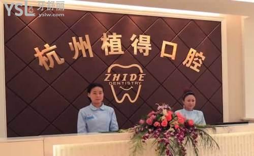 微信截圖_20210325183302.jpg