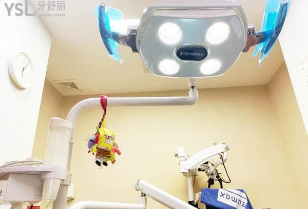 廣州暨南雅皓口腔可以刷社?？▎? width=