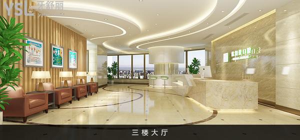 長沙優(yōu)伢仕口腔