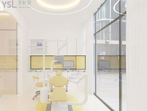 義烏眾牙口腔醫(yī)院門(mén)診部正規(guī)靠譜嗎_地址_視頻_口碑好不好_收費(fèi)標(biāo)準(zhǔn)_能用社保嗎?(正規(guī)靠譜/金華市義烏市/口碑良好/收費(fèi)中等/暫不能用社保/一城兩院)