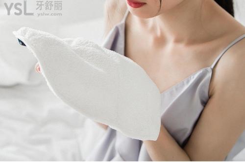牙疼怎么辦一招教你3秒治牙疼小偏方網(wǎng)絡(luò)配圖5