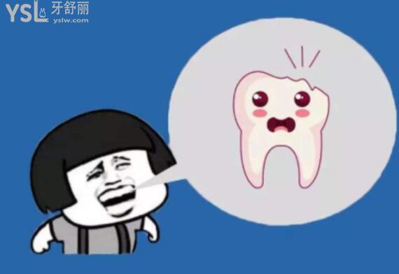 卡通配圖
